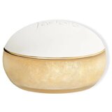 DIOR J'adore Les Adorables Třpytivý gel - Tester